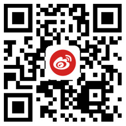 （10分钟科普）林芝商贸有限公司_哔哩哔哩